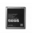 Batería EB-BG530CBE EB-BG531BBE Para Samsung Galaxy J5 J500-G530F G531F-J3 2016 J320-J2 2018 J250 De 2600mAh