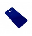 Tapa trasera azul para Samsung Galaxy J4 Plus J415