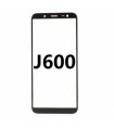 Cristal Frontal Para Samsung Galaxy J600 - J6 2018