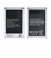 bateria-eb-b800be-para-samsung-galaxy-note-3-n9005-n9000-de-3200mah