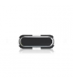 boton-home-samsung-galaxy-note-3-n9005-n9000-negro