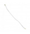 cable-coaxial para samsung-galaxy-note-3-neo-n7505