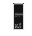 bateria para eb-bn910bbe-para-samsung-galaxy-note-4-sm-n910-de-3220mah