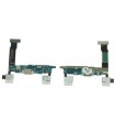 flex-conector-de-carga-botones-funcion-samsung-galaxy-note-4-n9100