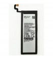 Bateria-eb-bn920abe-para-samsung-galaxy-note-5-sm-n920f