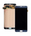 pantalla-lcd-display-tactil-compatible-para-samsung-sm-n920f-galaxy-note-5-negro