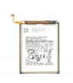 BATERÍA EB-BN770ABY PARA SAMSUNG GALAXY NOTE 10 LITE N770 4500MAH