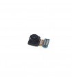 Flex-camara-frontal-para-samsung-galaxy-note-10-lite-sm-n770f