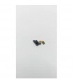 Flex-sensor-de-huella-optico-para-samsung-galaxy-note-10-lite