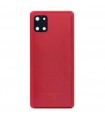 tapa-trasera-de-para-samsung-galaxy-note-10-lite-roja