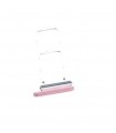 bandeja-dual-sim-para-samsung-galaxy-note10-rosa