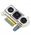 camara-principal-para-samsung-galaxy-note-10