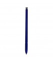 Lapiz S Pen Para Samsung Galaxy Note 10 N970 / Note 10 Plus N975 Azul