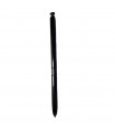 Lapiz S Pen Para Samsung Galaxy Note 10 N970  Note 10 Plus N975  Negro