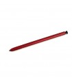 Lapiz S Pen Para Samsung Galaxy Note 10 N970  Note 10 Plus N975  Rojo