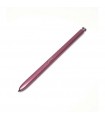 Lapiz S Pen Para Samsung Galaxy Note 10 N970  Note 10 Plus N975  Rosa