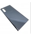 tapa-trasera-compatible-para-samsung-galaxy-note-10-negra