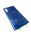 tapa-trasera-de-bateria-compatible-para-samsung-galaxy-note-10-azul