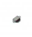 conector-de-carga-para-samsung-galaxy-note-10-note-10-plus-n975