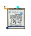 bateria-eb-bn980aby-para-samsung-galaxy-note-20-4300-mah