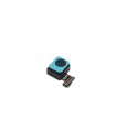 flex-camara-frontal-para-samsung-galaxy-note-20-sm-n980f