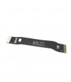 flex-central-para-samsung-galaxy-note-20-note-20-5g-sm-n980f-sm-n981f