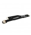 modulo-de-conector-de-carga-para-samsung-galaxy-note-20