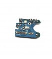 modulo-de-conexion-y-microfono-para-samsung-galaxy-note-20-sm-n980f