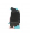 modulo-de-nfc-y-carga-inalambrica-para-samsung-galaxy-note-20-sm-n980