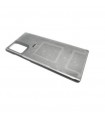 tapa-trasera-para-samsung-galaxy-note-20-n981-negra