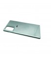 tapa-trasera-para-samsung-galaxy-note-20-sm-n980f-verde