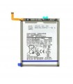 BATERÍA EB-BN985ABY PARA SAMSUNG NOTE 20 ULTRA N985 N986 4500MAH