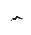 flex-con-sensor-de-proximidad-para-samsung-galaxy-note-20-ultra-sm-n986