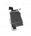 modulo-de-nfc-y-carga-inalambrica-para-samsung-galaxy-note-20-ultra-sm-n986