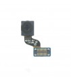 camara-frontal-para-samsung-gala-y-note-4-edge-n915f-n915