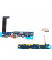 flex-conector-de-carga-microfono-para-samsung-sm-n915fy-galaxy-note-edge