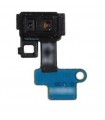 flex-sensor-de-proximidad-para-samsung-galaxy-note-4-edge-n915