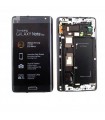 pantalla-con-marco-service-pack-para-samsung-galaxy-note-edge-sm-n915fy-sm-n915g-negra