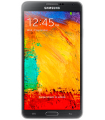 pantalla de note 3neo n7505