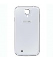 Tapa trasera blanca para Samsung Galaxy S4 I9505