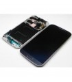 pantalla-compatible-para-samsung-galaxy-s4-i9505-azul