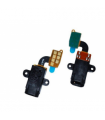 modulo-jack-de-audio-para-samsung-sm-g900f-galaxy-s5-sm-g903f-galaxy-s5-neo