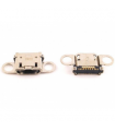 conector-de-carga-samsung-galaxy-s6-s6-edge-a3-2016-a5-2016-a7-2016