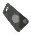 tapa-trasera-compatible-para-samsung-s7-edge-g935f-negra