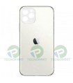 Tapa trasera blanca para iPhone 11 Pro 5.8″