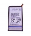 Batería para Samsung Galaxy S10 Plus G975F 4000mAh3.85V15.4WhLi-ion original