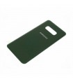 Tapa trasera verde para Samsung Galaxy S10e G970F