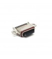 conector-de-carga-para-samsung-galaxy-s20-sm-g980