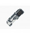 modulo-de-altavoz-buzzer-para-samsung-galaxy-s20-g980-s20-5g-g981f