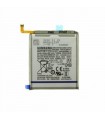 BATERÍA EB-G985ABY PARA SAMSUNG GALAXY S20 PLUS G985 4500MAH 16.87WH 3.86V